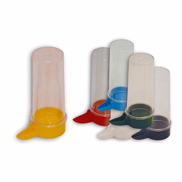 ΠΟΤΙΣΤΡΑ ΓΙΓΑΣ 200cc